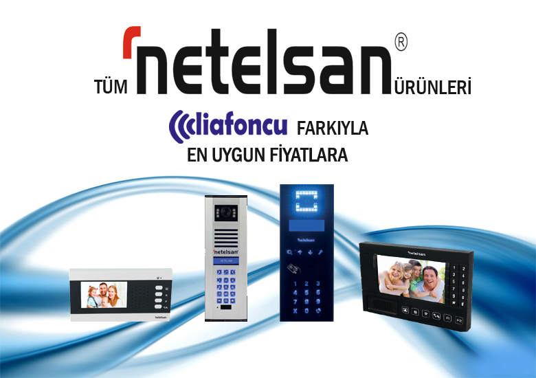 Netelsan