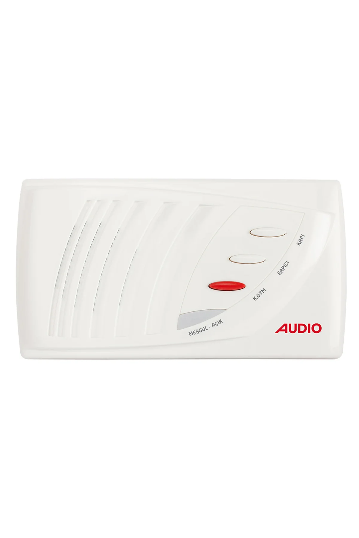 Audio%201013%20Konsept%20Kapıcılı%20Diafon