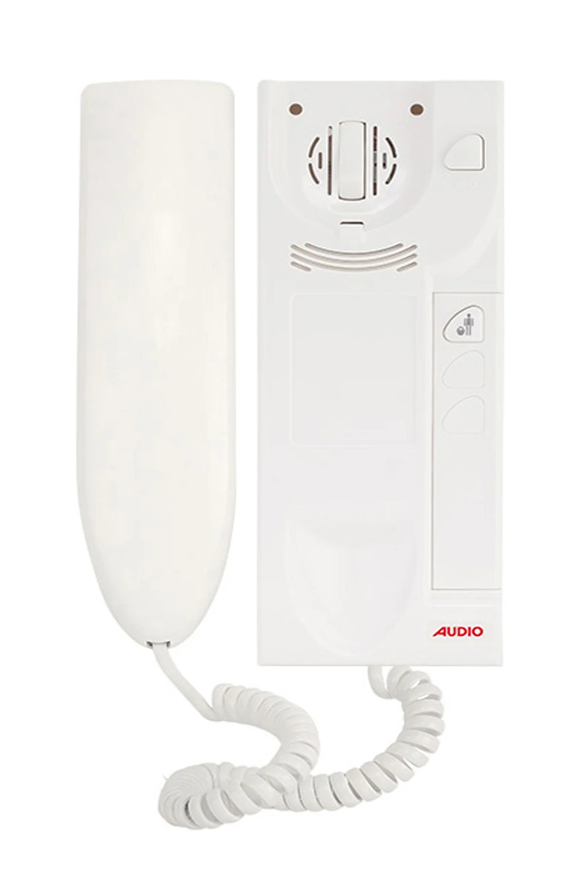 Audio 1072 Basic Kapıcılı Telefon