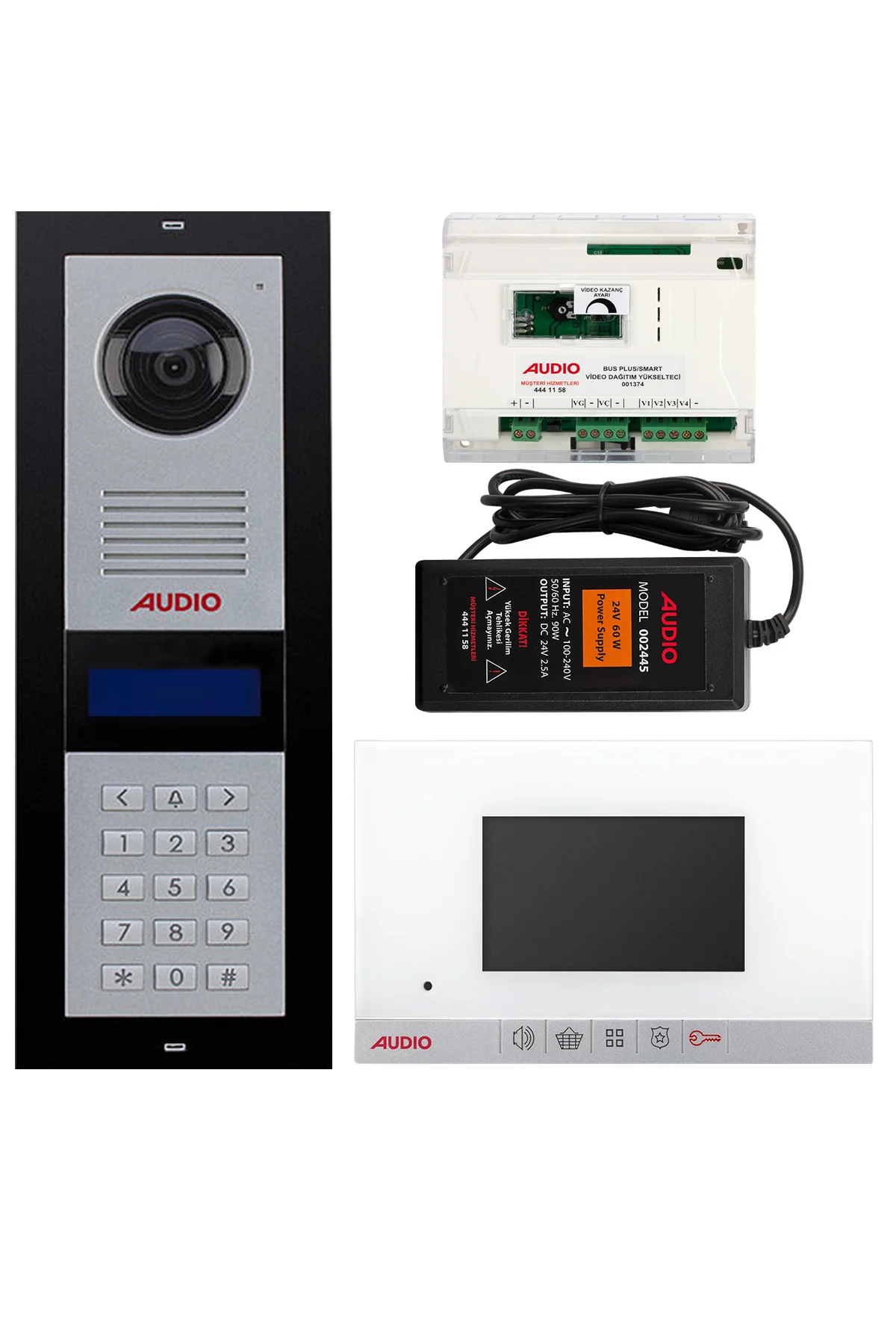 Audio%2029%20Daire%201180%204.3%20inç%20Görüntülü%20Diafon