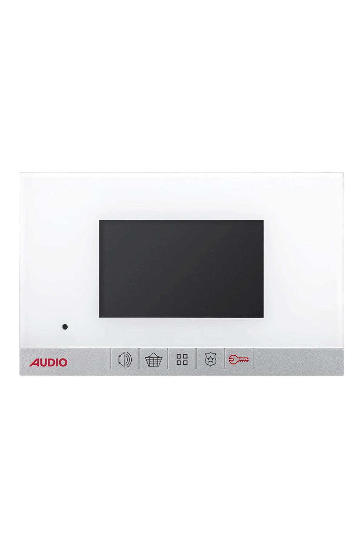 Audio%208%20Daire%201180%204.3%20inç%20Görüntülü%20Diafon