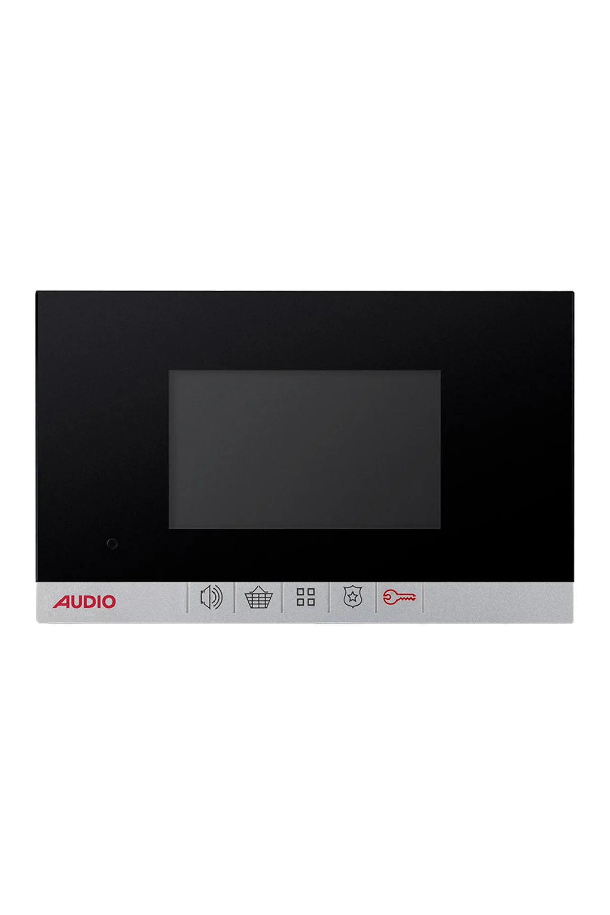 Audio%2013%20Daire%201181%204.3%20inç%20Görüntülü%20Diafon