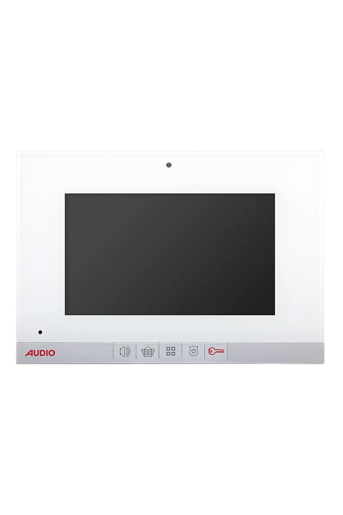 Audio%201461A%207%20inç%20Handsfree%20Villa%20Set