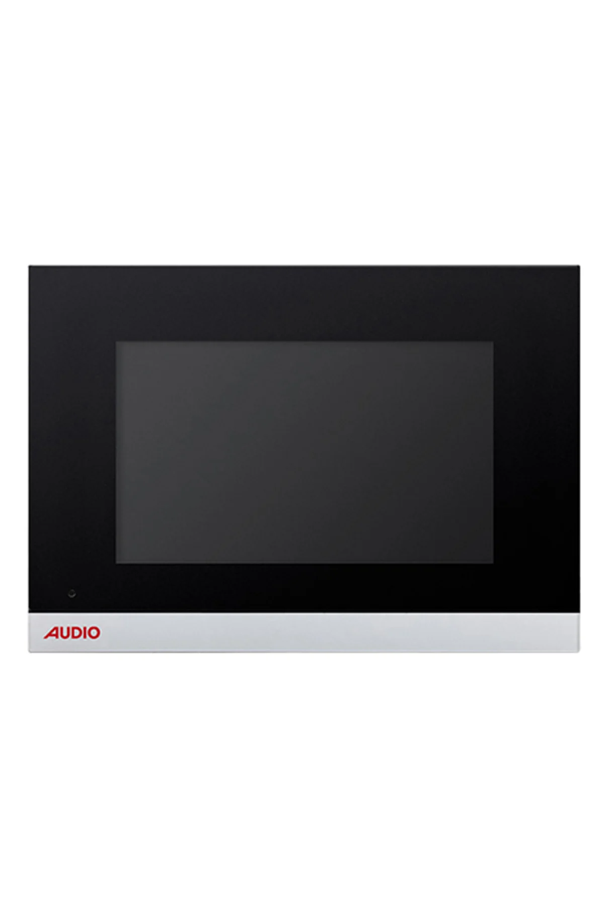 Audio%201195%207%20inç%20Görüntülü%20Diafon