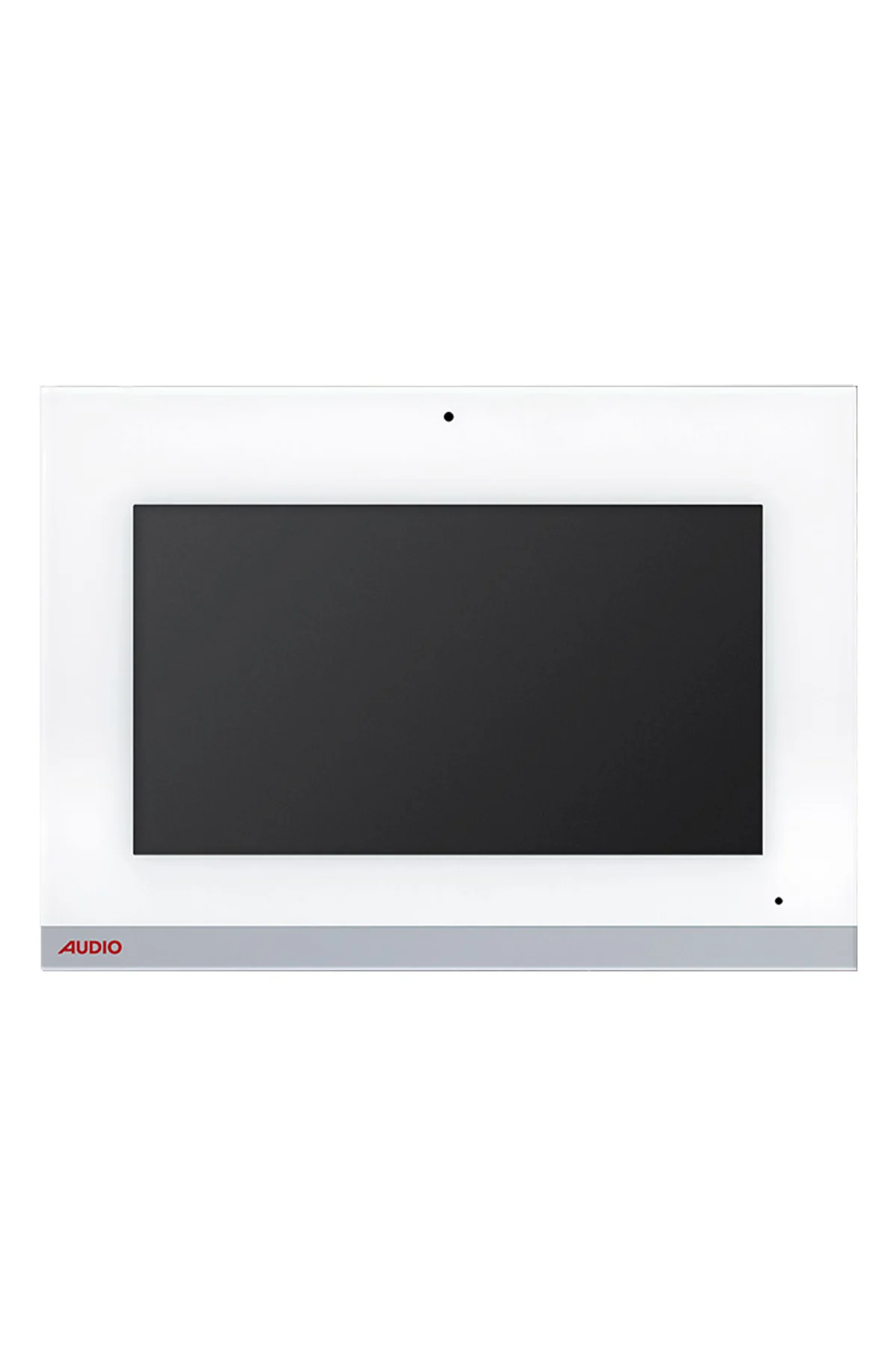 Audio 1462 10.1 inç Dokunmatik Ekranlı Handsfree Villa Set