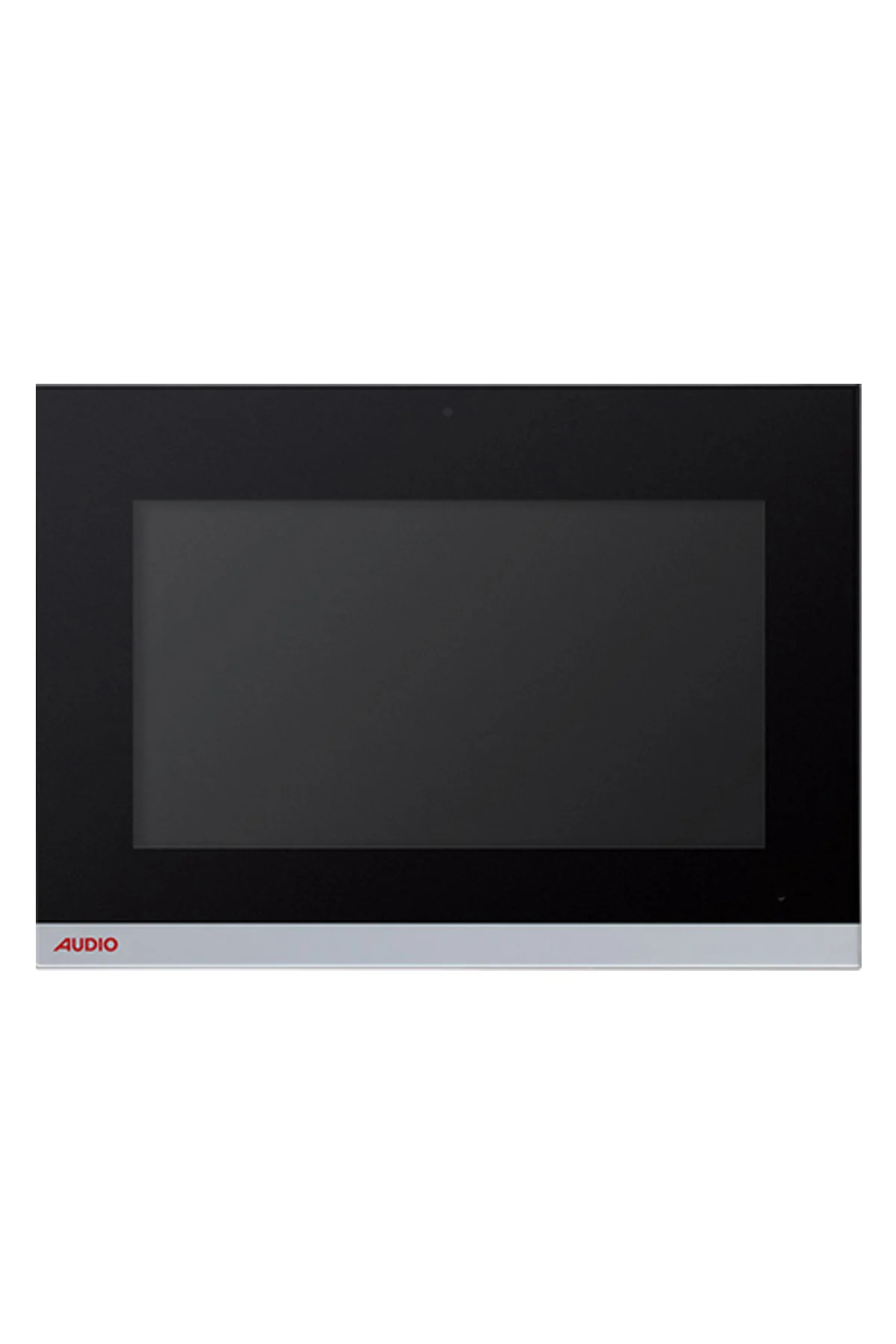 Audio 1465 10.1 inç Dokunmatik Ekranlı Handsfree Villa Set