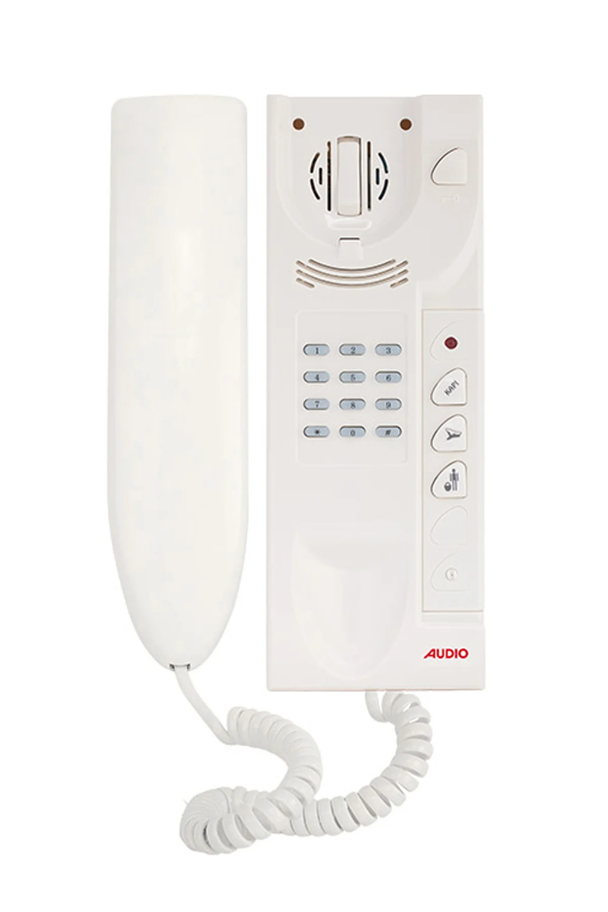 Audio%201218%20Dijital%20Güvenlik%20Telefonu