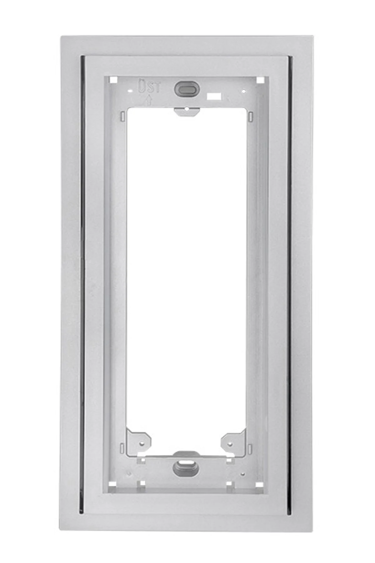 Audio%201284%20Mavi%20Işıklı%20Sıva%20Üstü%20Panel%20Altlığı