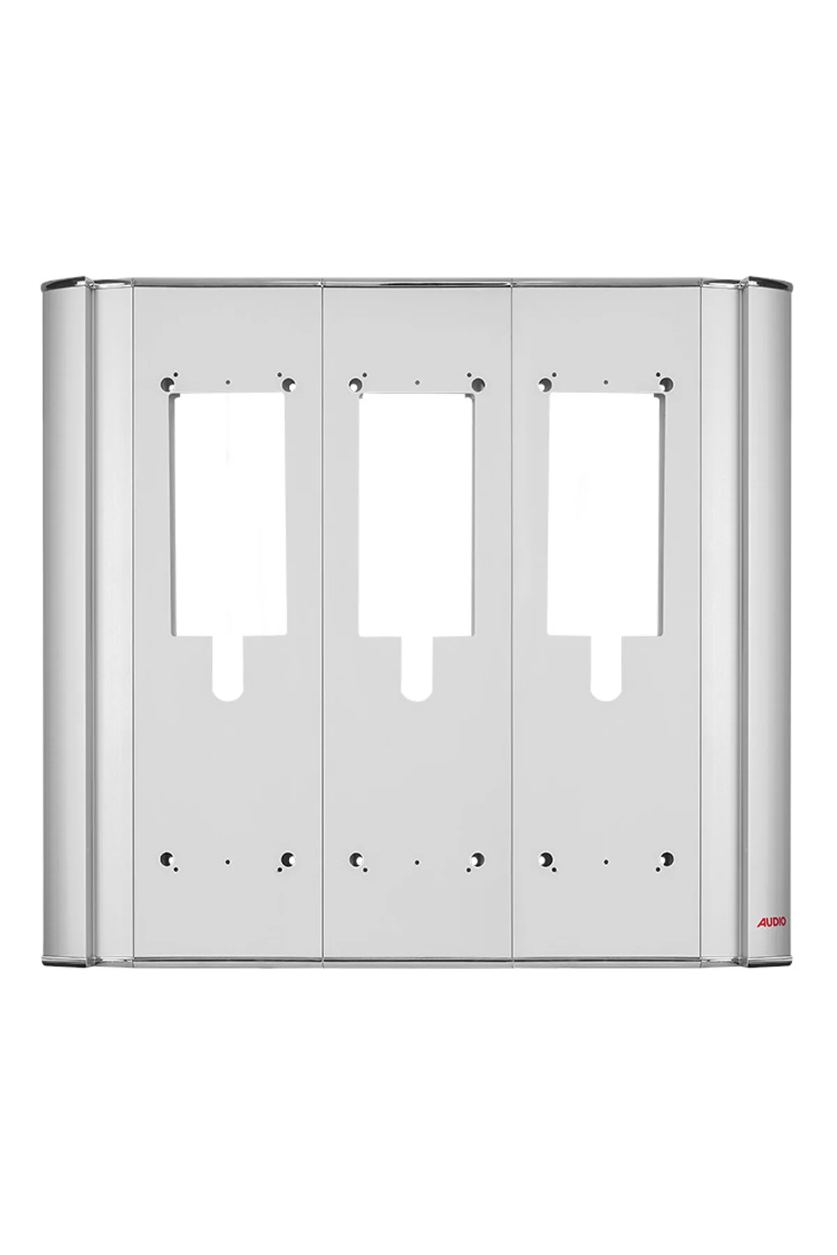 Audio%201317B%203lü%20Basic%20Dekoratif%20Çerçeve