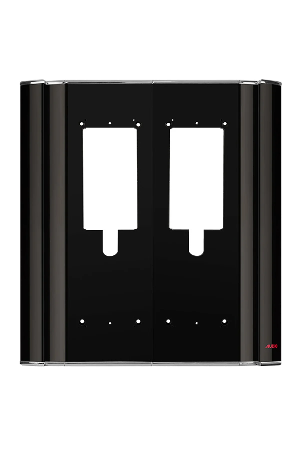 Audio%201361A%202li%20Basic%20Dekoratif%20Çerçeve