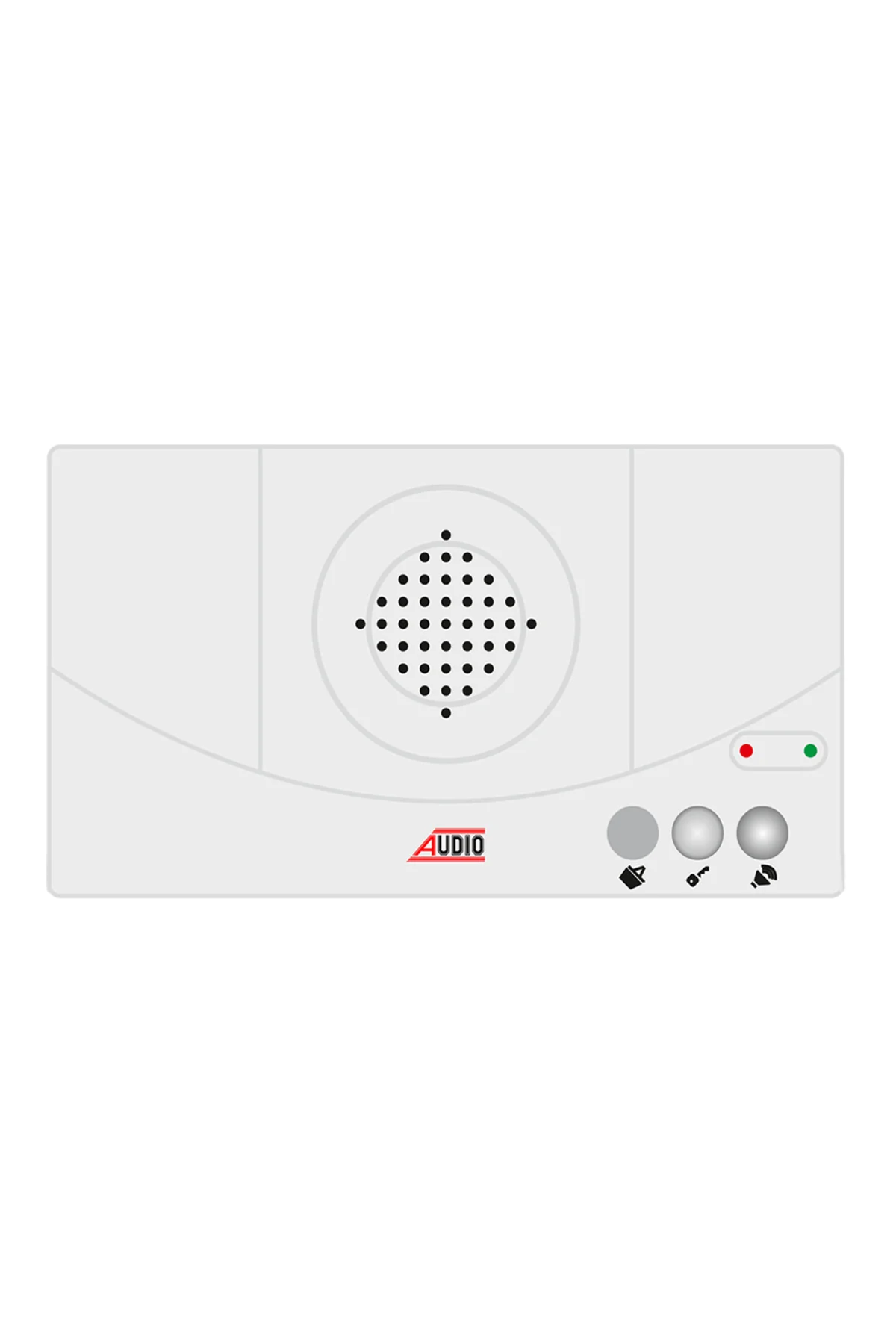 Audio%201439%20FNK%20310%20Dijital%20Diafon