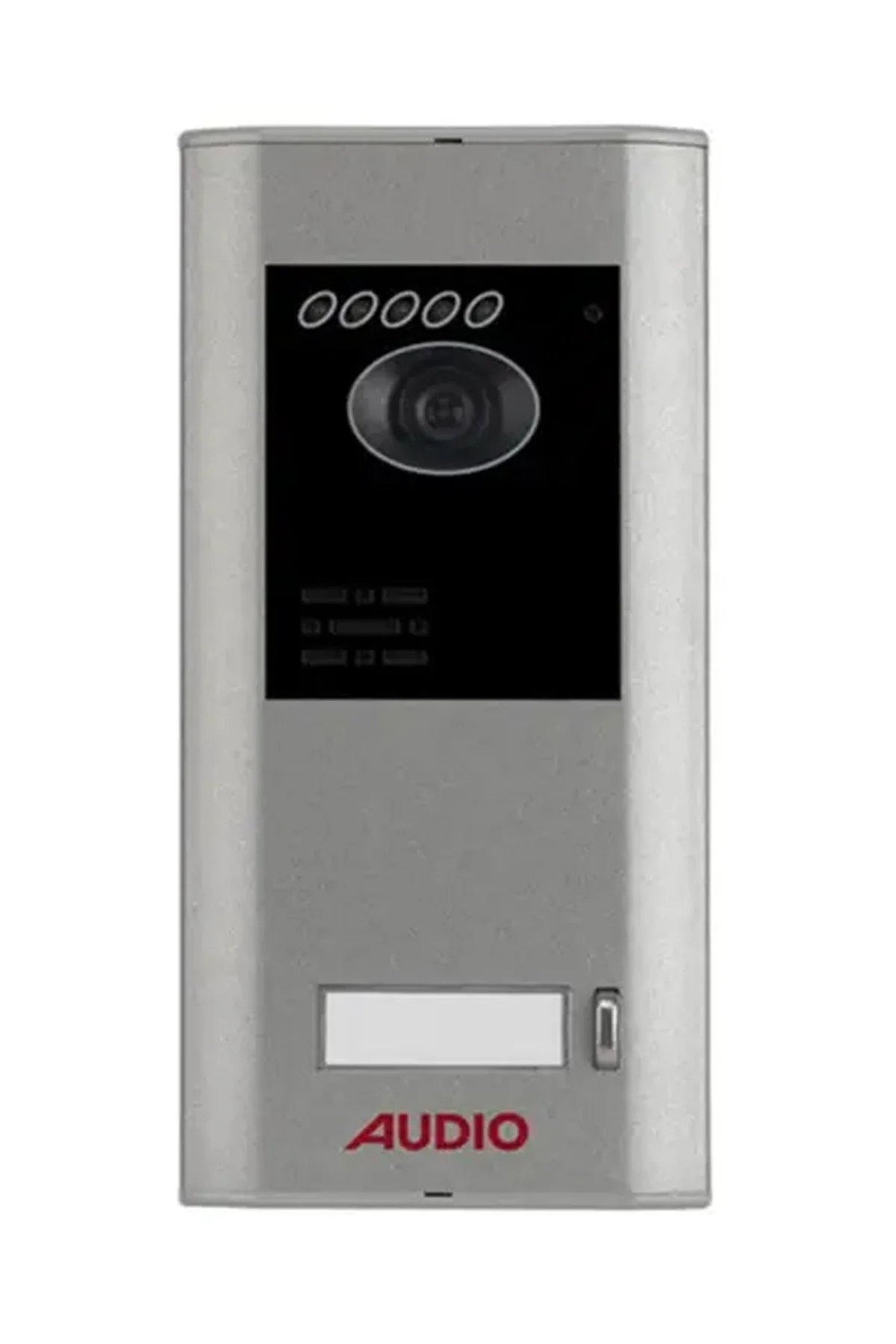 Audio%201464A%207%20inç%20Handsfree%20Villa%20Set