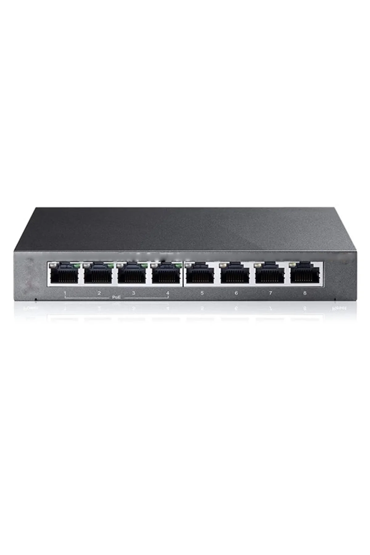 Audio%2015172%208%20Çıkışlı%20Network%20Switch