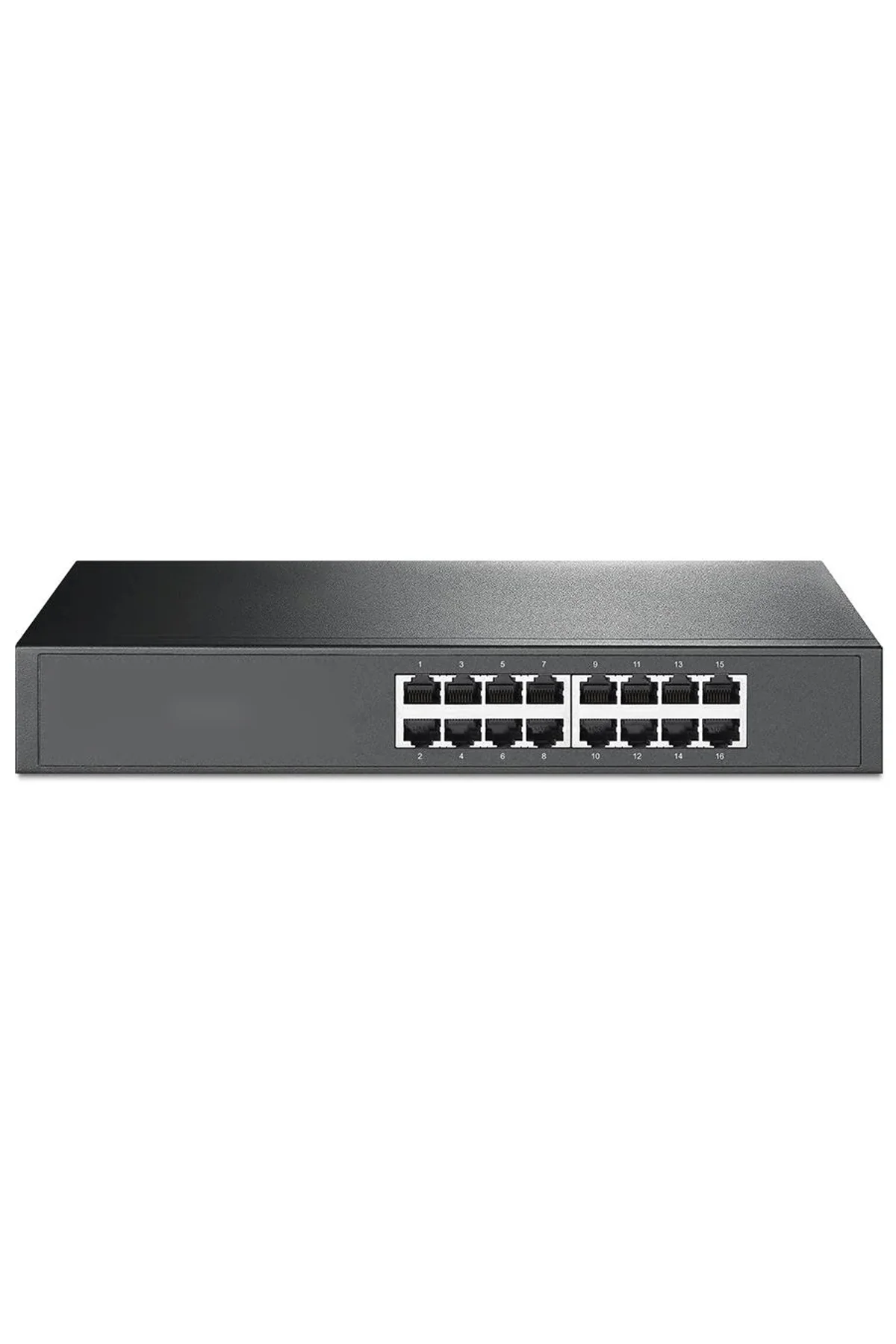 Audio%2015173%2016%20Çıkışlı%20Network%20Switch