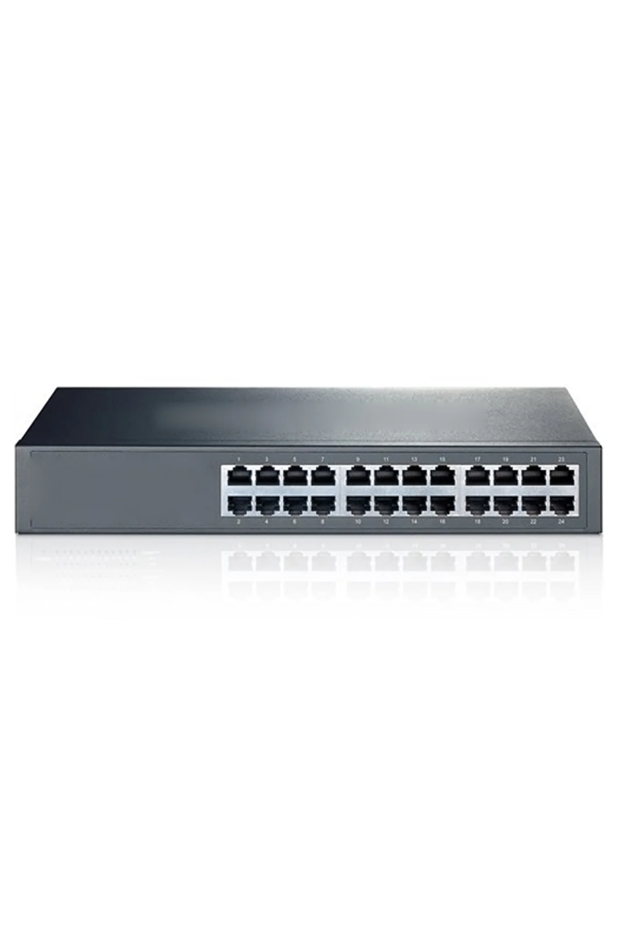 Audio%2015174%2024%20Çıkışlı%20Network%20Switch