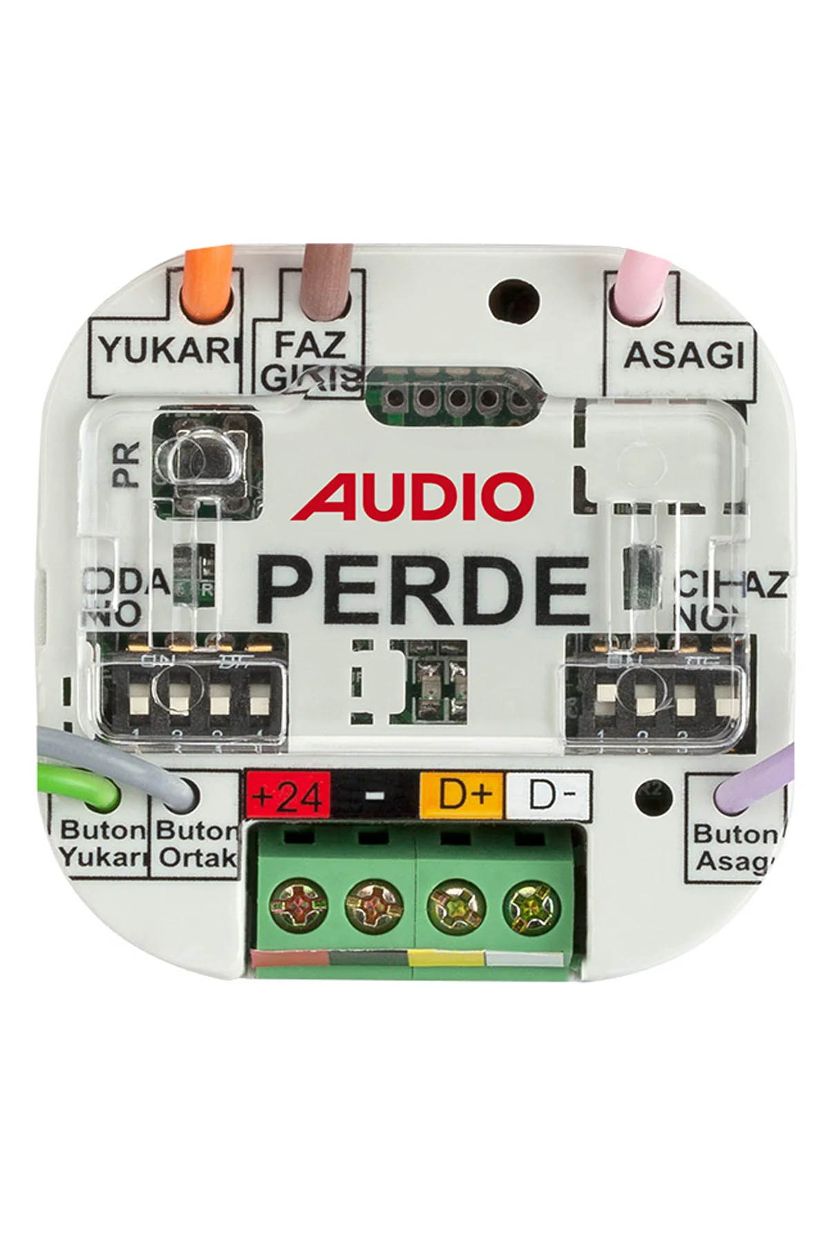 Audio%201803%20Light%20Perde%20Panjur%20Modülü