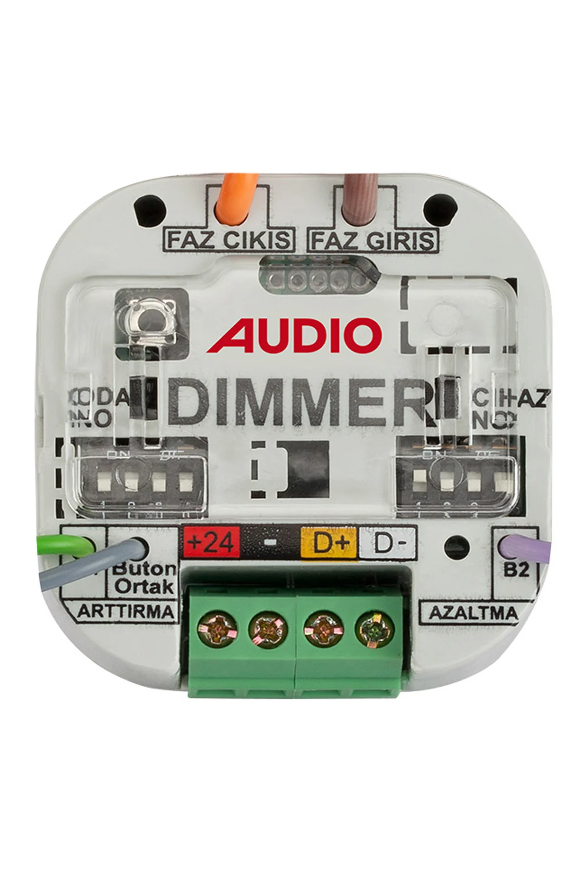 Audio%201804%20Light%20Dimmer%20Modülü