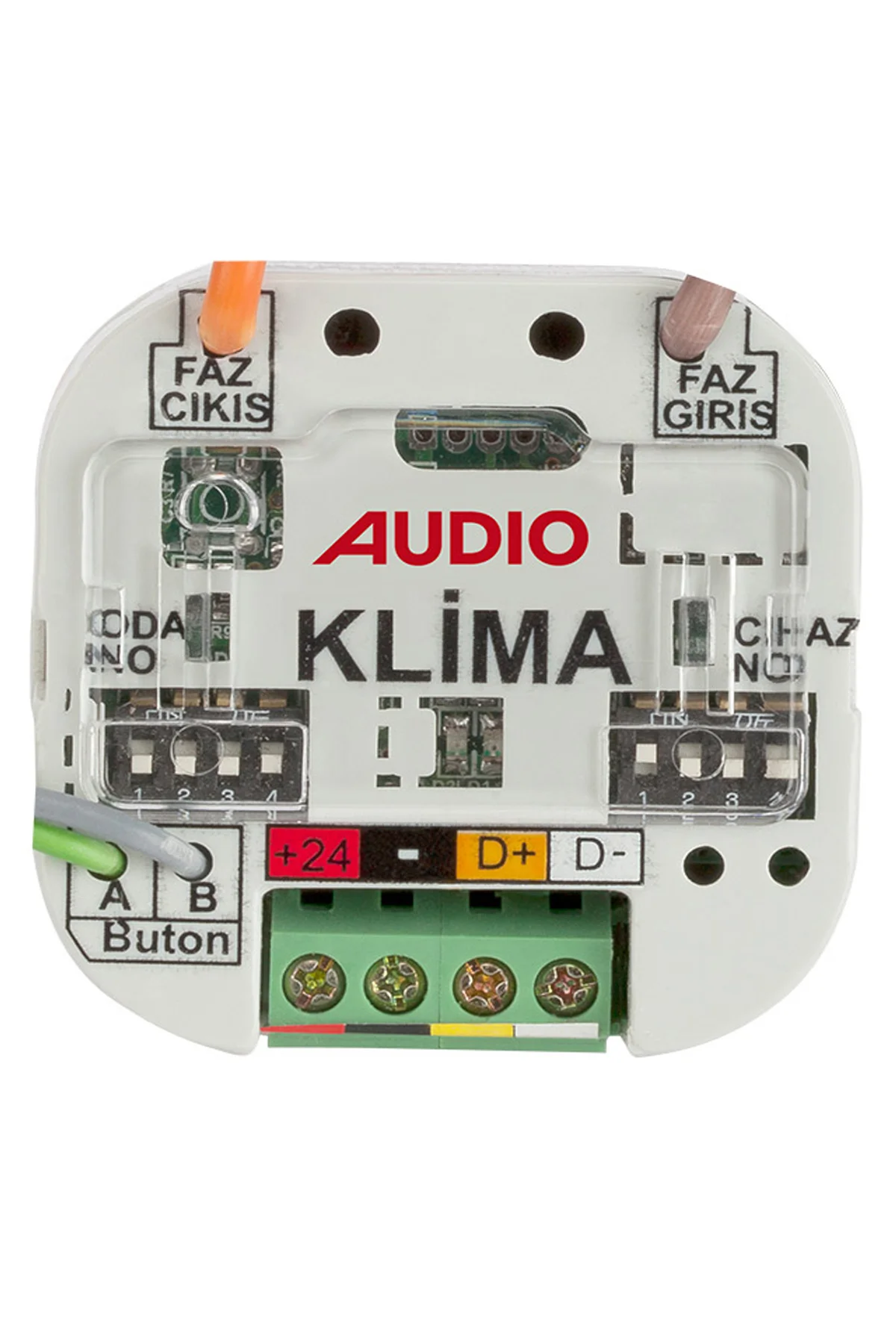 Audio%201806%20Light%20Klima%20Modülü