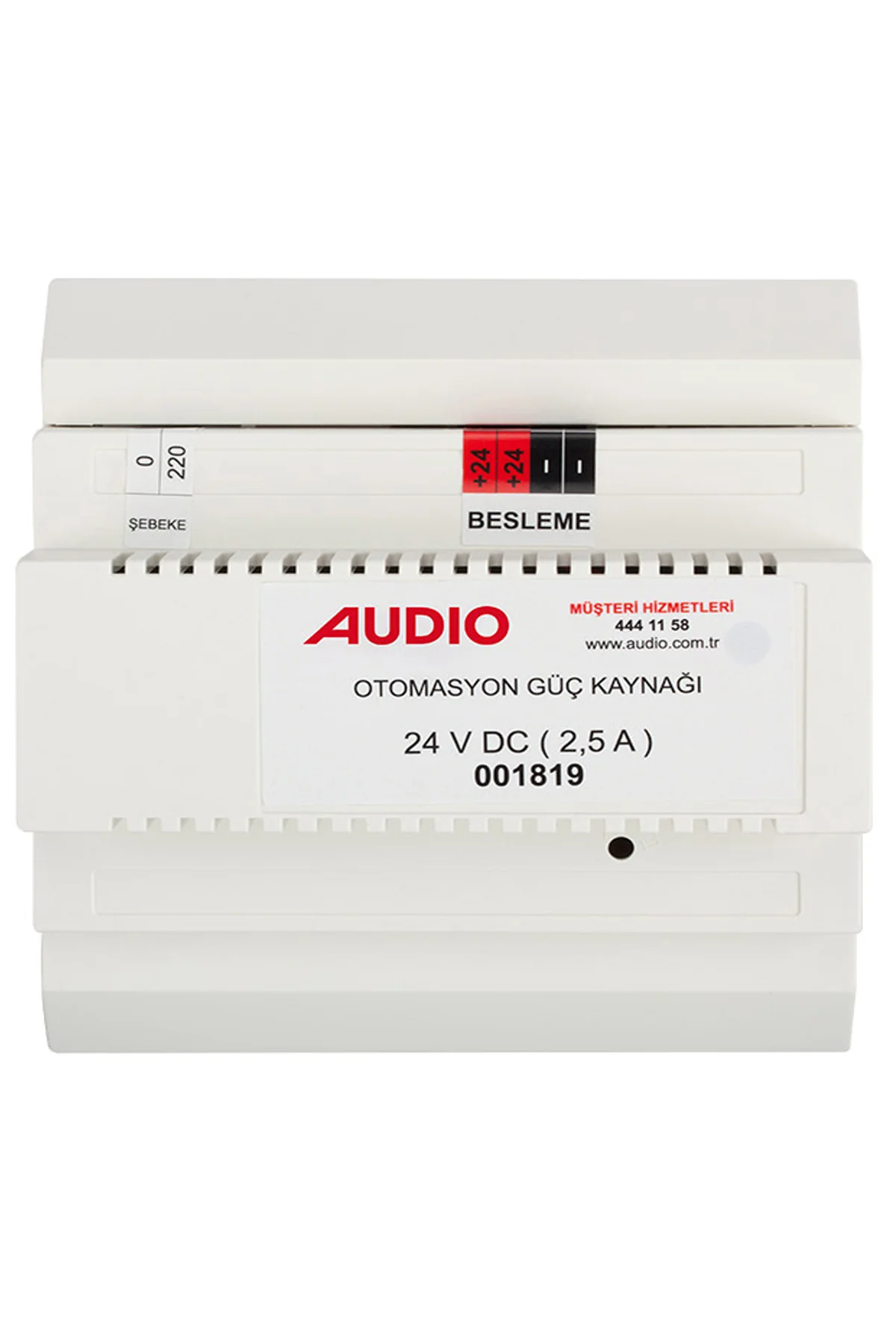 Audio%201819%20Güç%20Kaynağı
