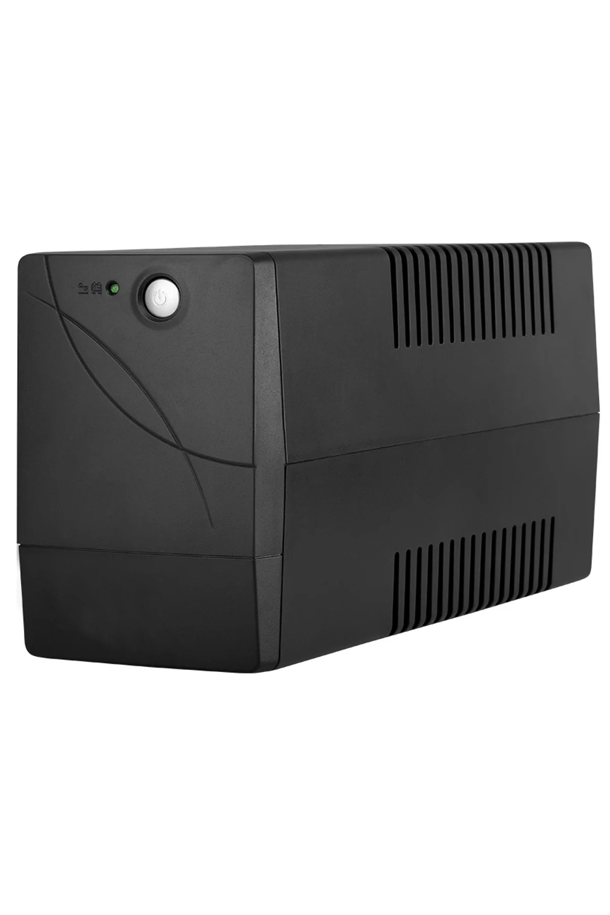 Audio%201823%20Ups%20600%20Watt