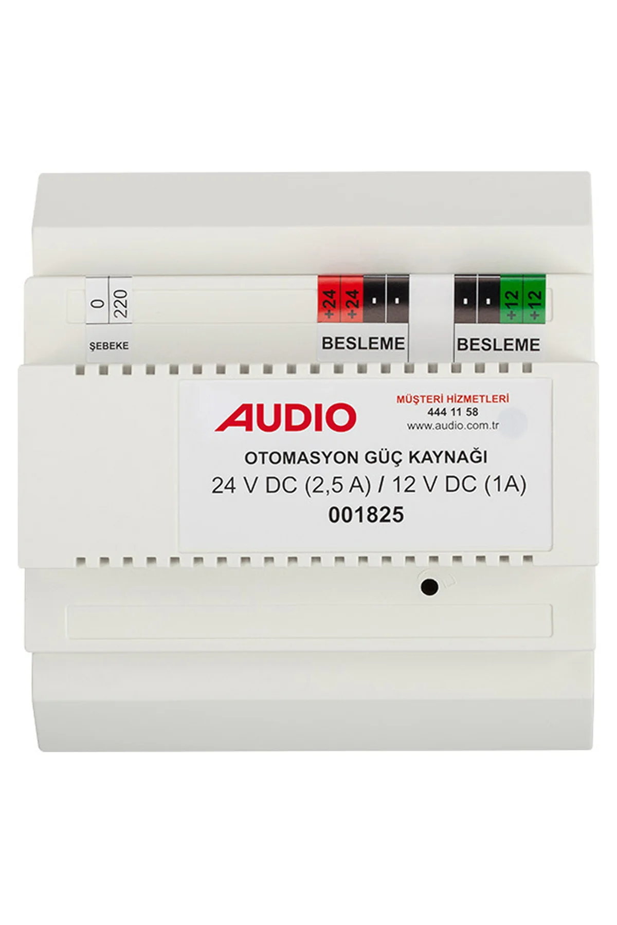 Audio%201825%20Güç%20Kaynağı