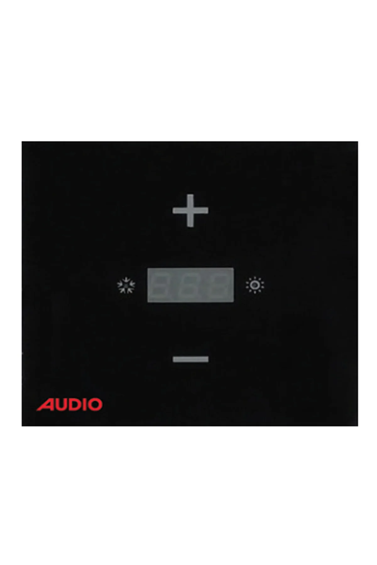 Audio%201828%20Termostat%20Modülü