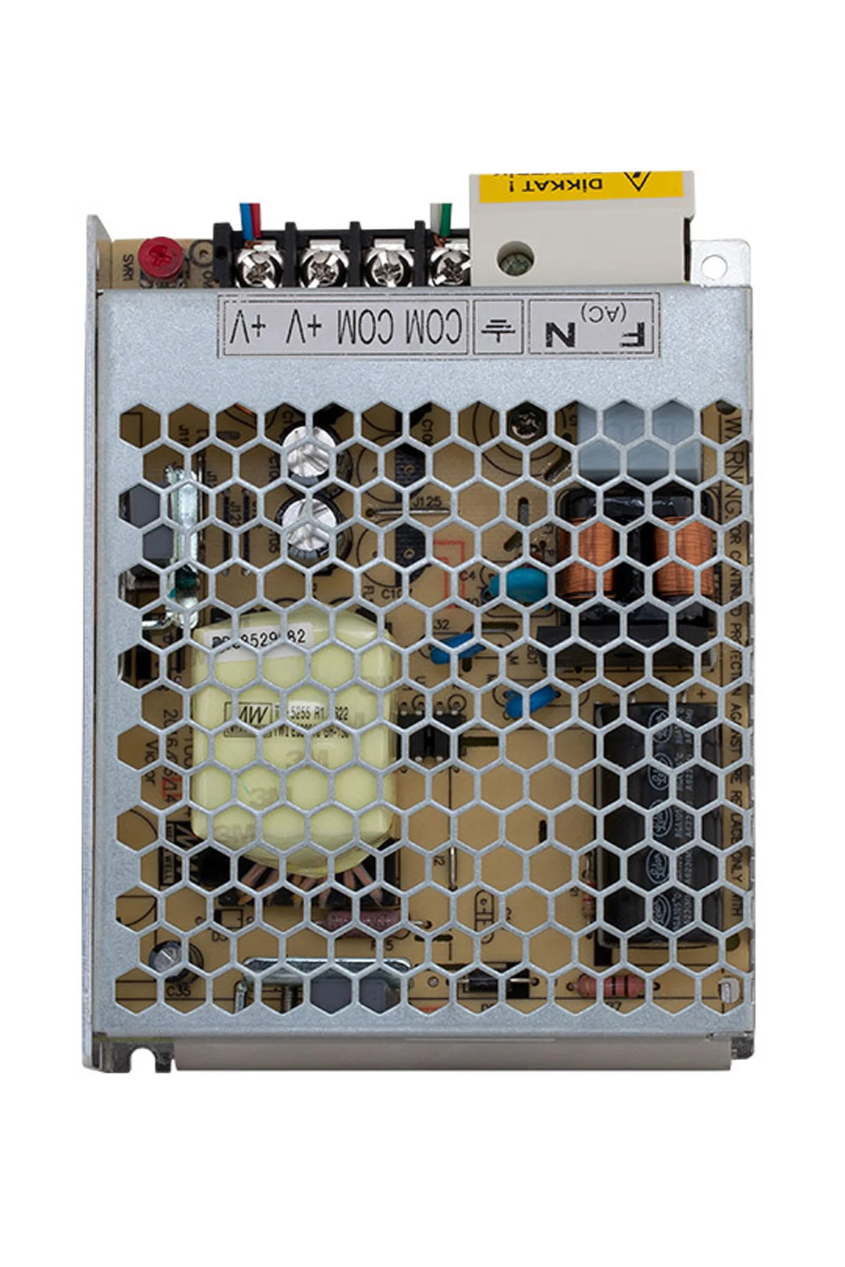 Audio%202429%20Güç%20Kaynağı%2090Watt