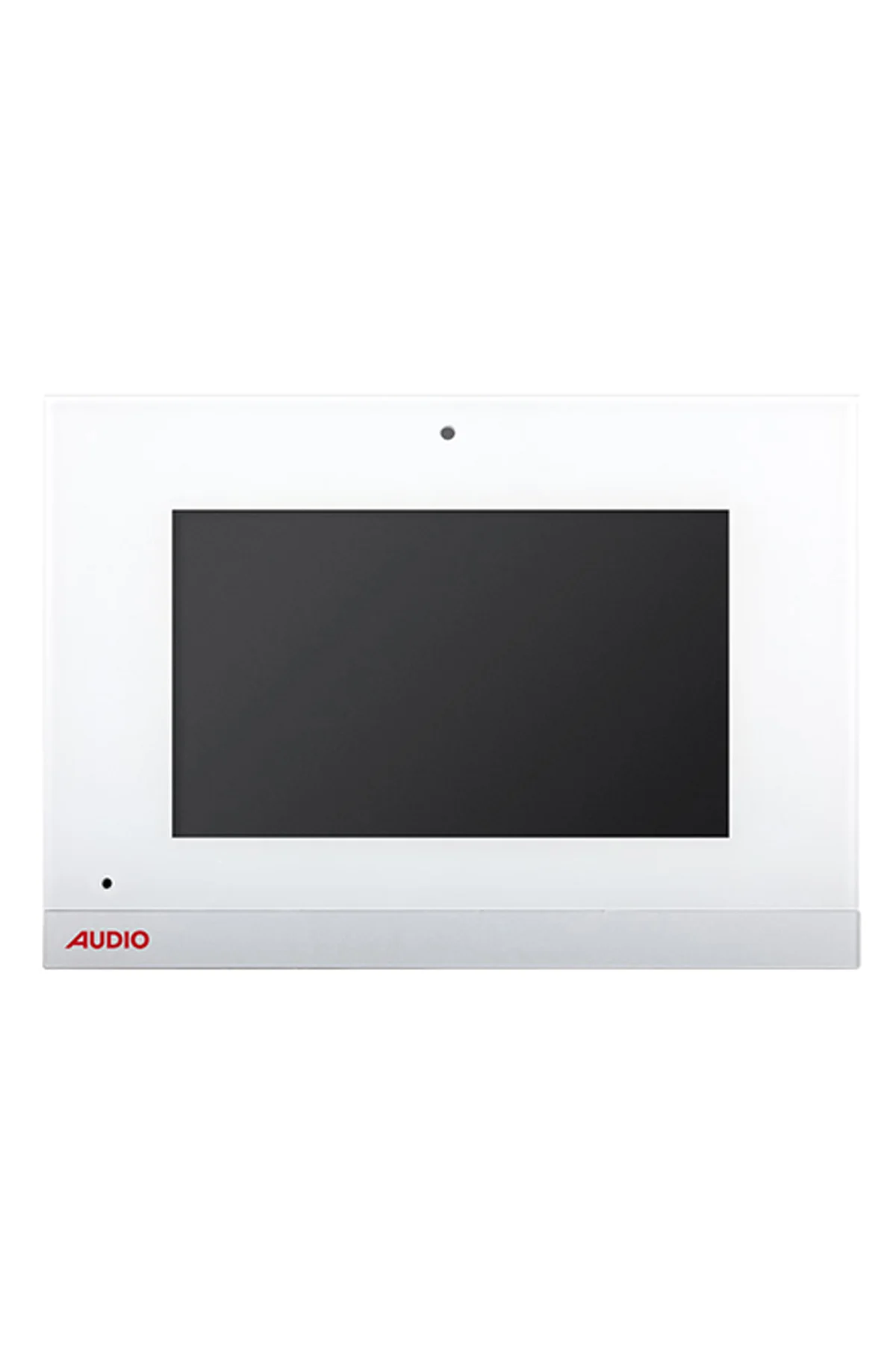 Audio%202622%207%20inç%20Ip%20Linux%20Dokunmatik%20Ekranlı%20Diafon