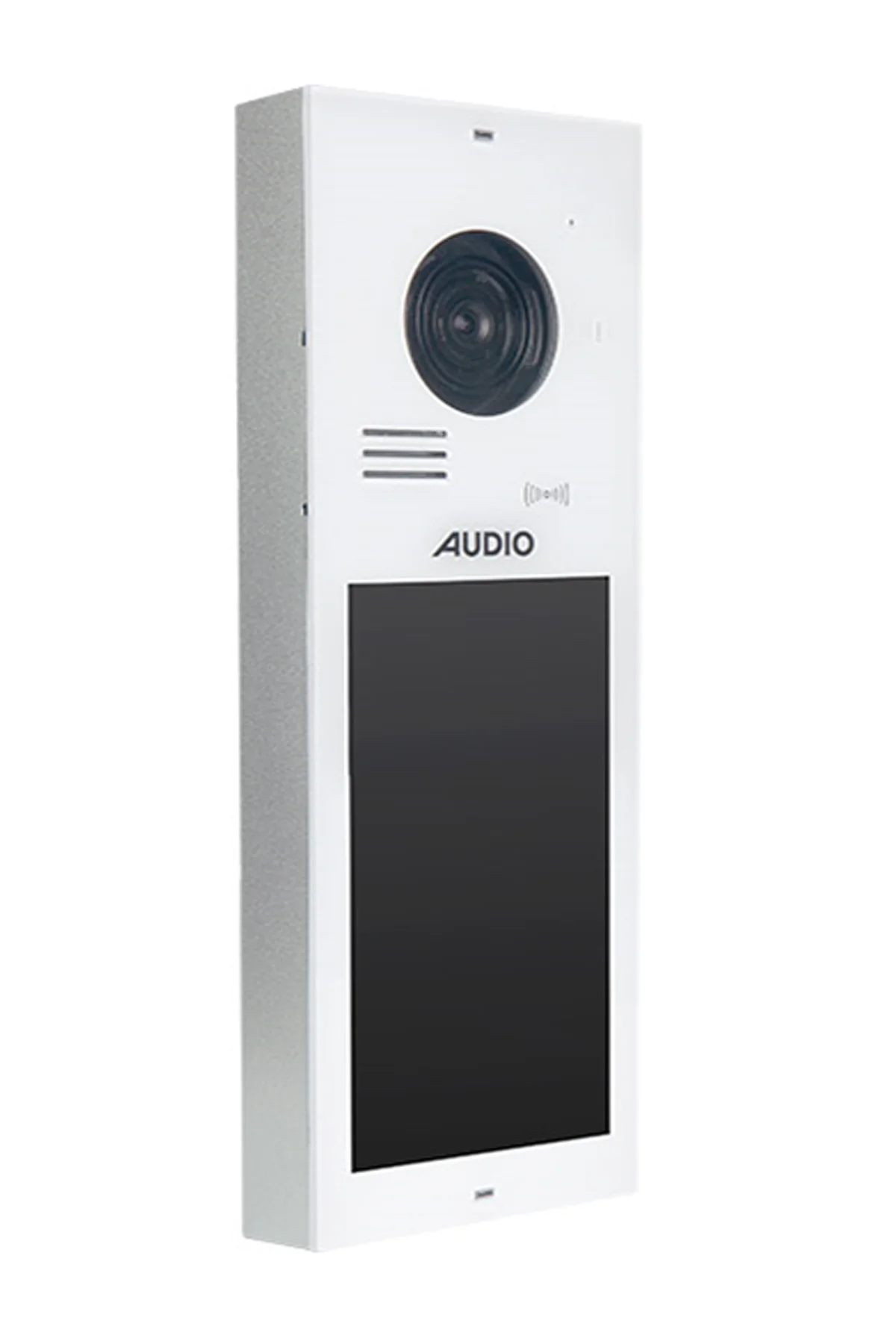 Audio%202916L%207%20inç%20Ekranlı%20Ip%20Dokunmatik%20Ekranlı%20Panel