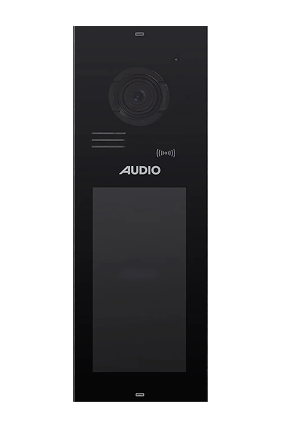 Audio%202917L%207%20inç%20Ekranlı%20Ip%20Dokunmatik%20Ekranlı%20Panel