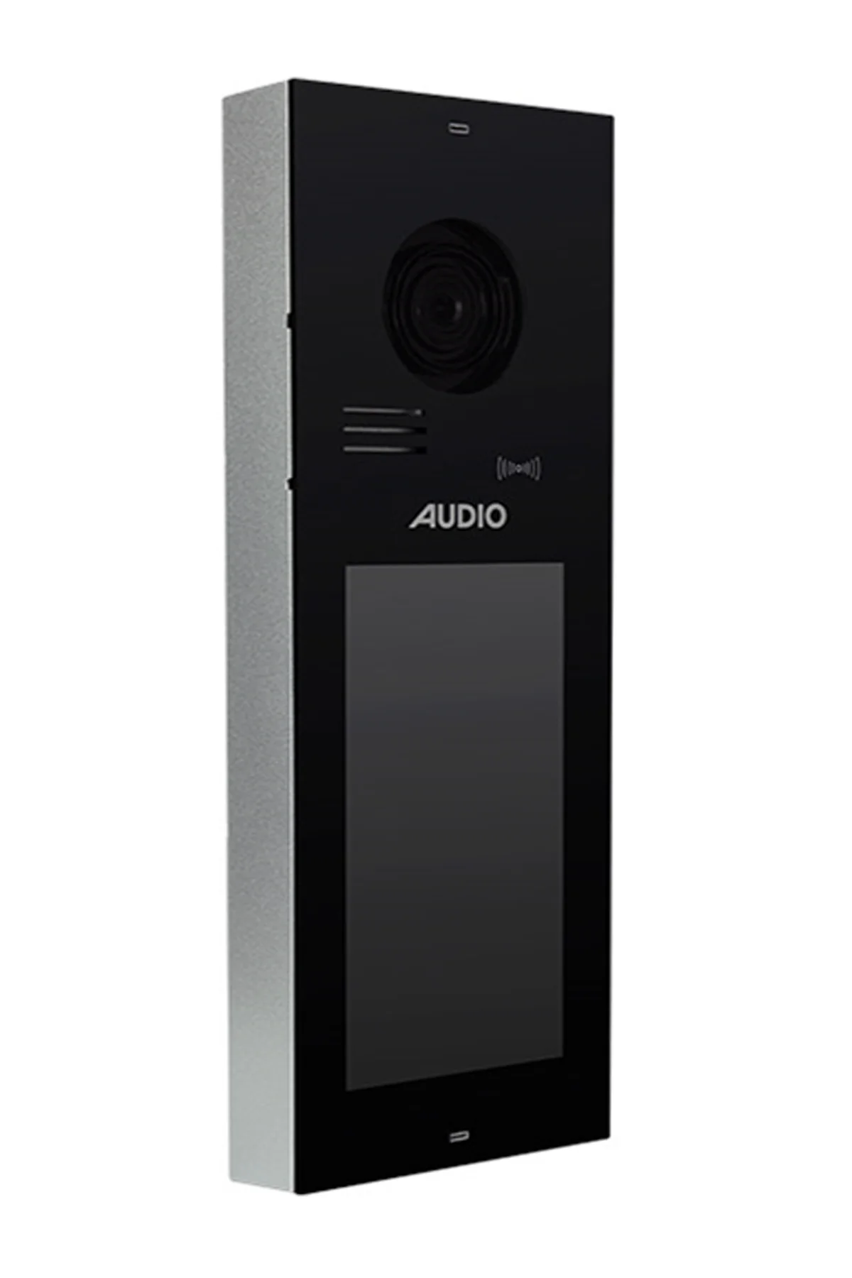 Audio%202917L%207%20inç%20Ekranlı%20Ip%20Dokunmatik%20Ekranlı%20Panel