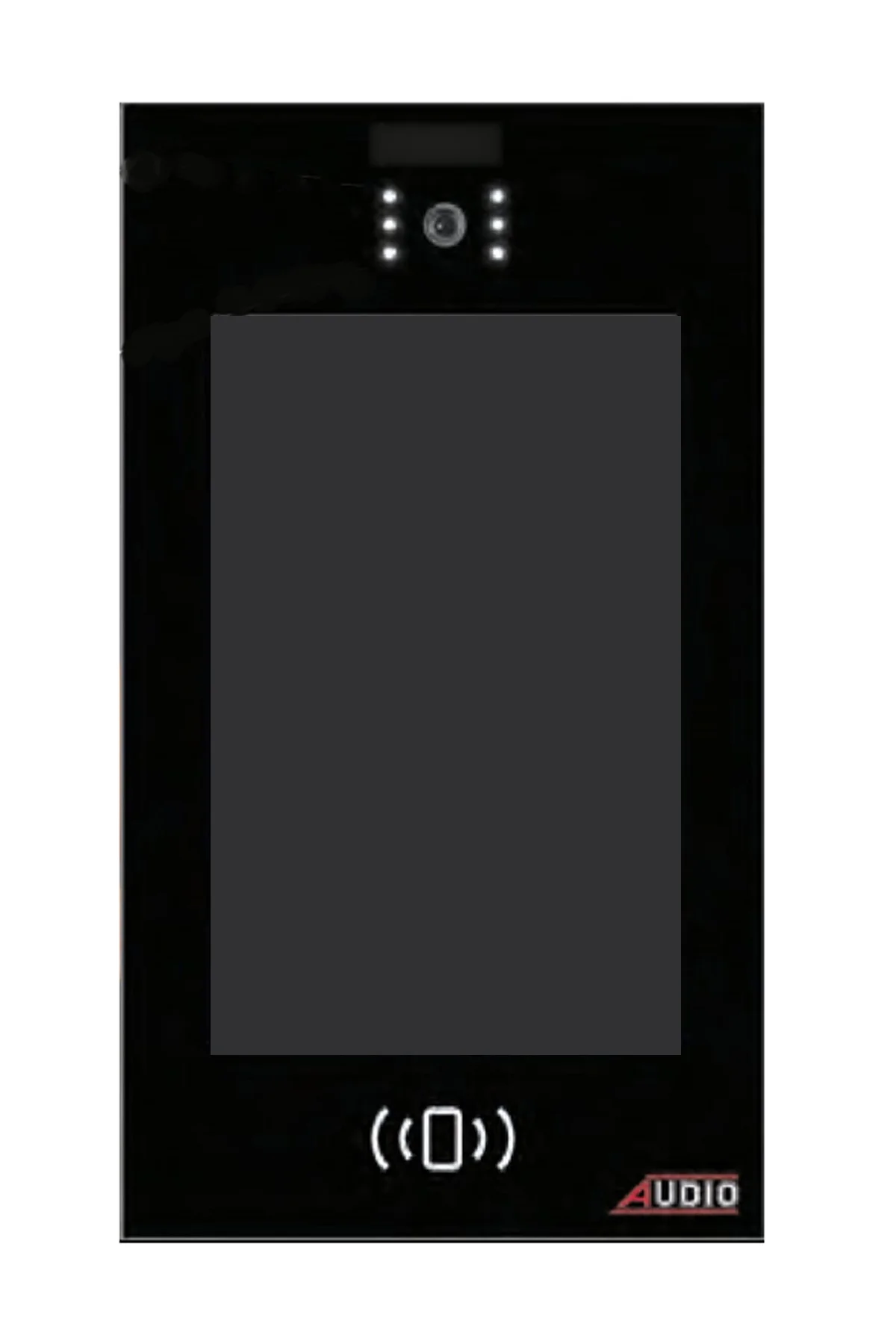 Audio%202921%2010.1%20inç%20Ekranlı%20Ip%20Dokunmatik%20Ekranlı%20Panel