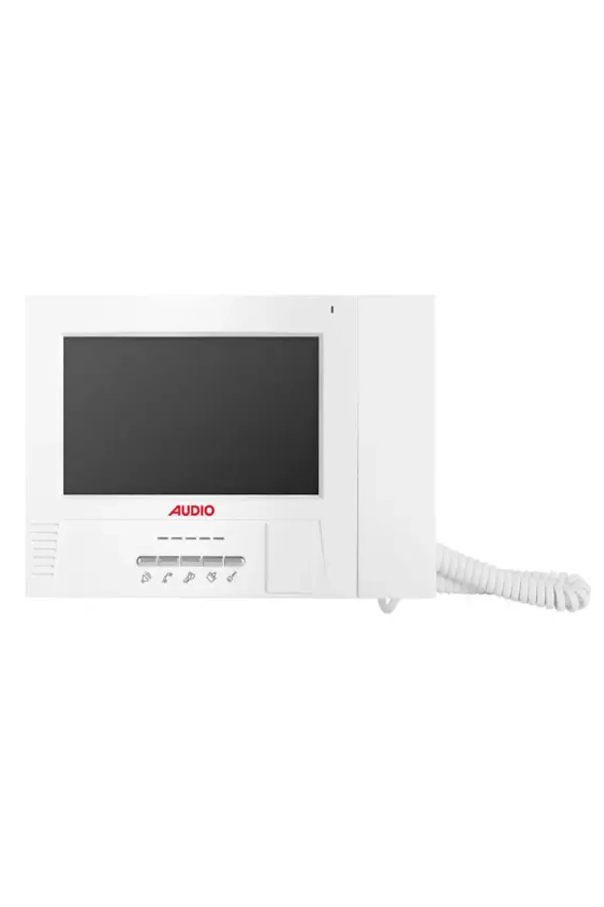 Audio%202941%20Ip%20Resepsiyon%20Konsolu
