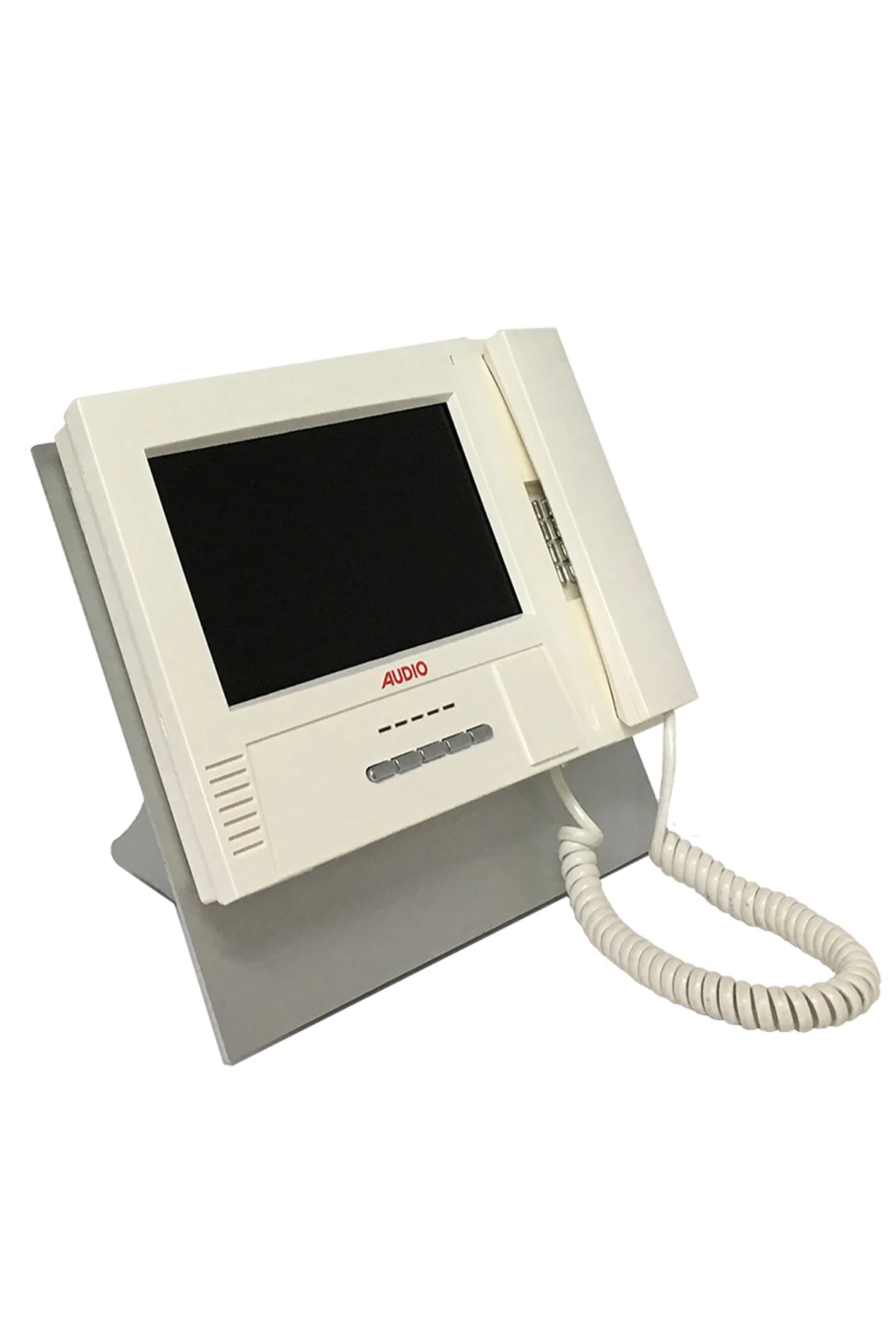 Audio%202941%20Ip%20Resepsiyon%20Konsolu