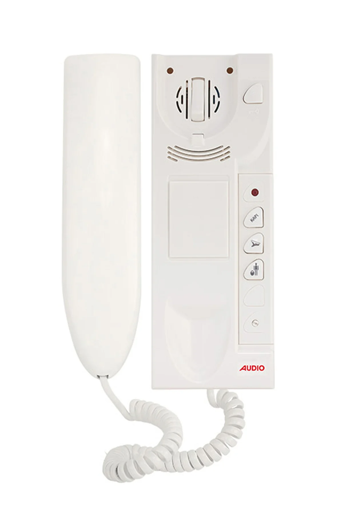 Audio%202943%20Ip%20Asansör%20Telefonu