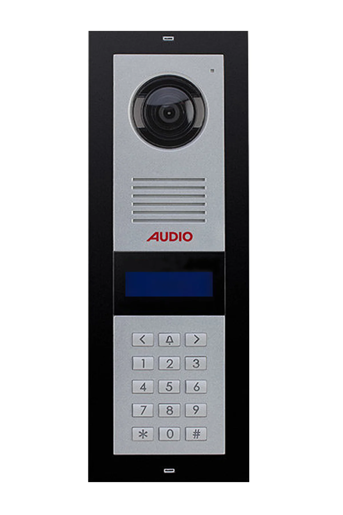 Audio%2012%20Daire%201180%204.3%20inç%20Audio%20Görüntülü%20Diafon