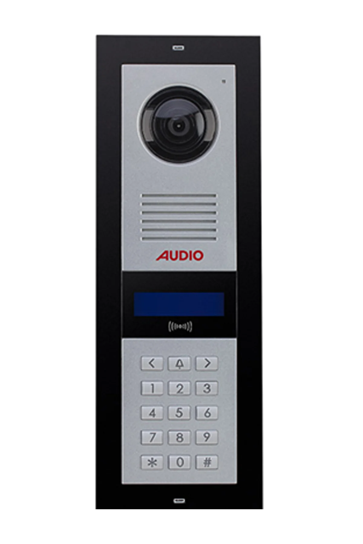 Audio%2022%20Daire%201198BKO%204.3%20inç%20Görüntülü%20Diafon