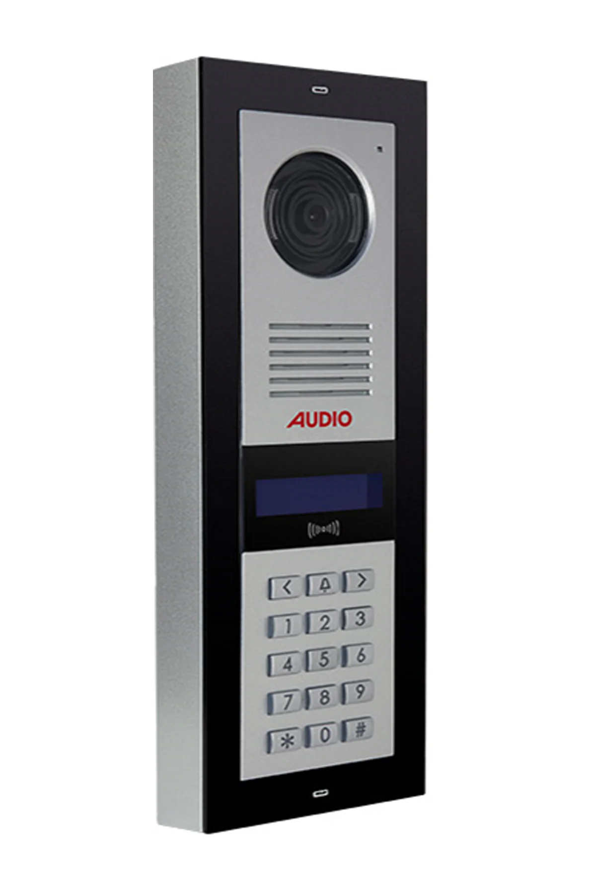 Audio%203003%20Zil%20Paneli