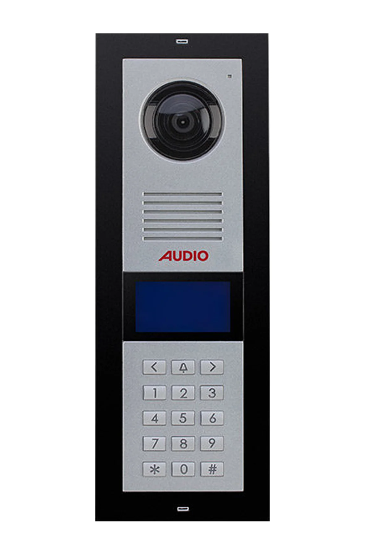 Audio%203004%204%20Satır%20Zil%20Paneli