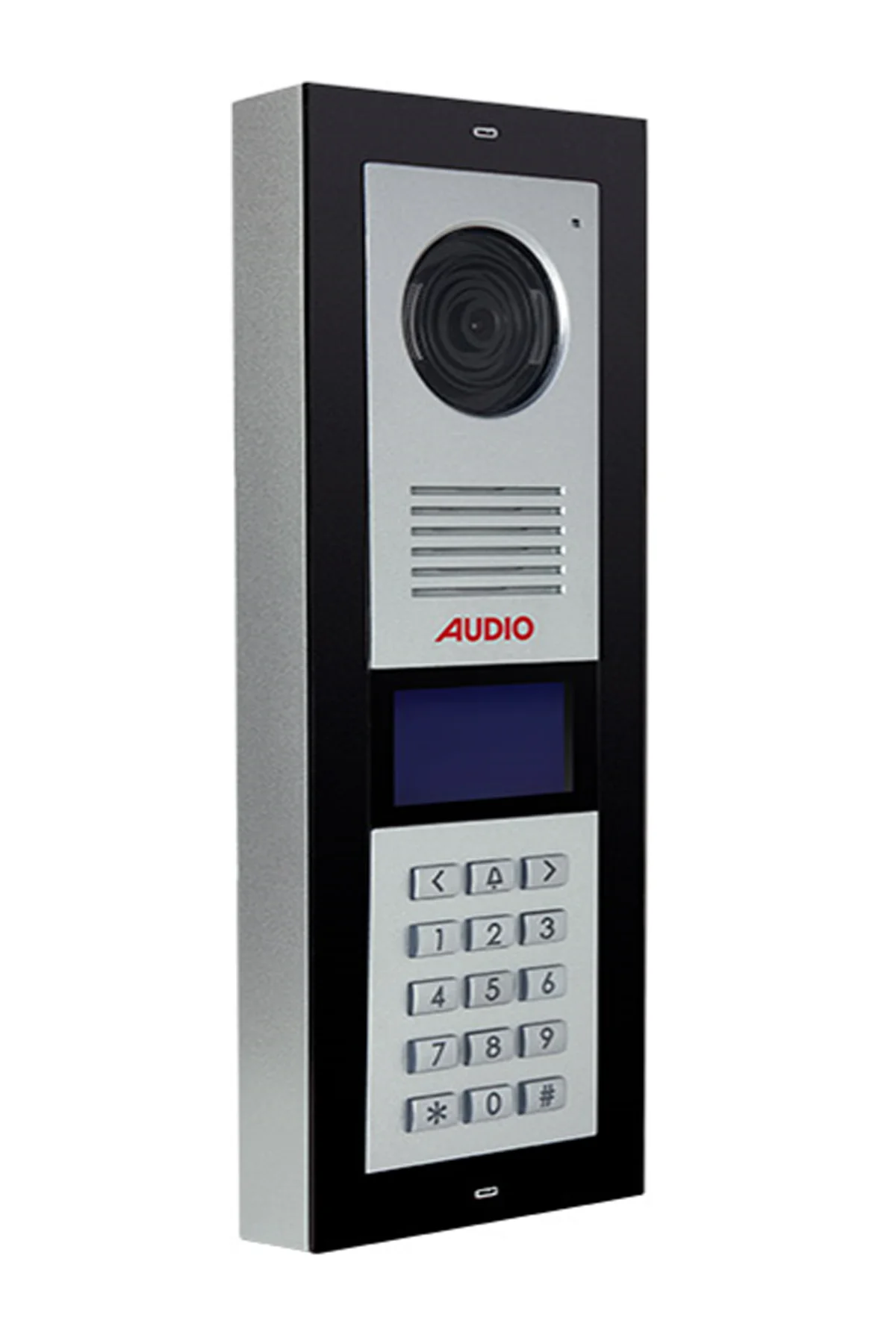 Audio%203004%204%20Satır%20Zil%20Paneli