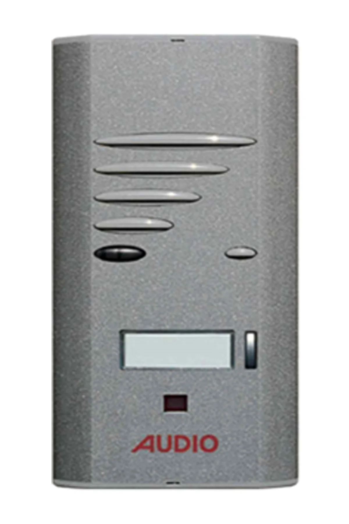 Audio%204813%20Konsept%201%20Buton%20Zil%20Paneli