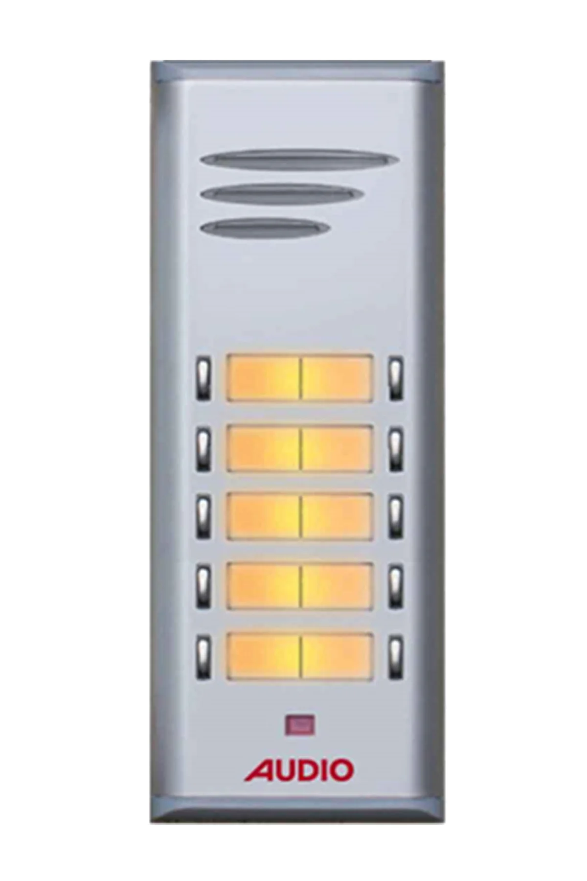 Audio%209%20Daire%201227%20Görüntüsüz%20Sesli%20Diafon