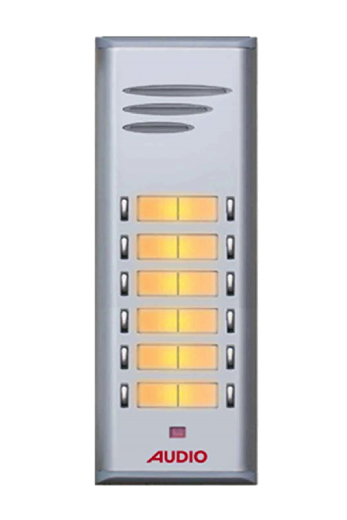 Audio%2012%20Daire%201227%20Görüntüsüz%20Sesli%20Diafon