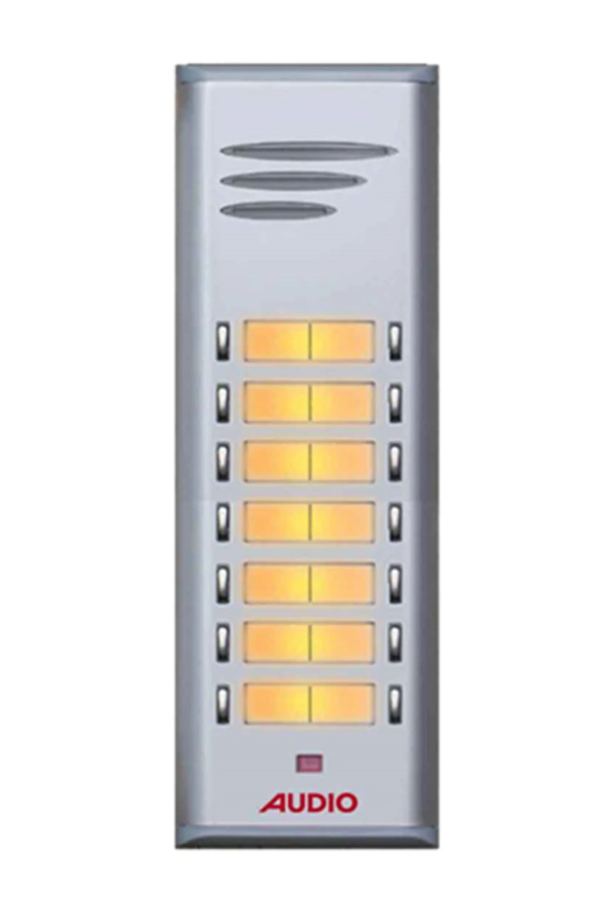 Audio%204849%20Basic%2014%20Buton%20Zil%20Paneli