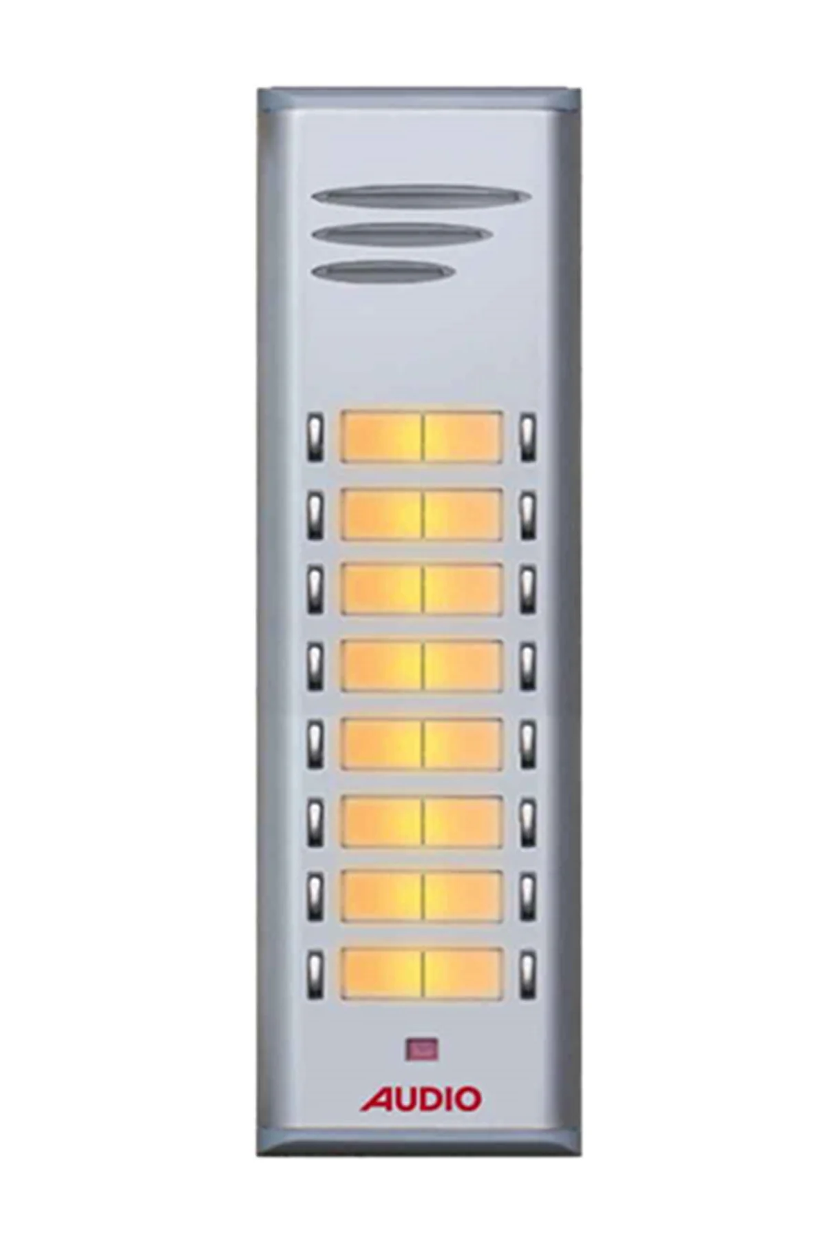 Audio%204849%20Basic%2016%20Buton%20Zil%20Paneli