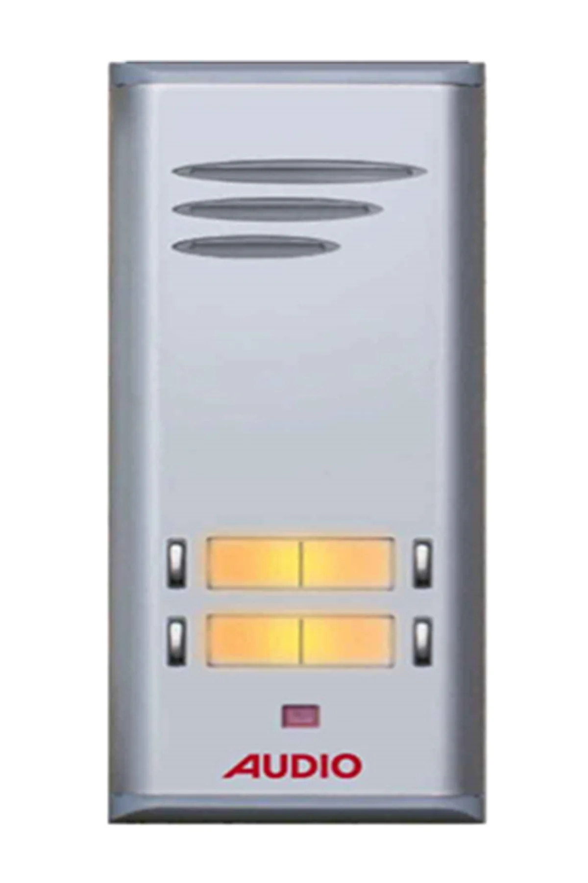 Audio%204849%20Basic%204%20Buton%20Zil%20Paneli