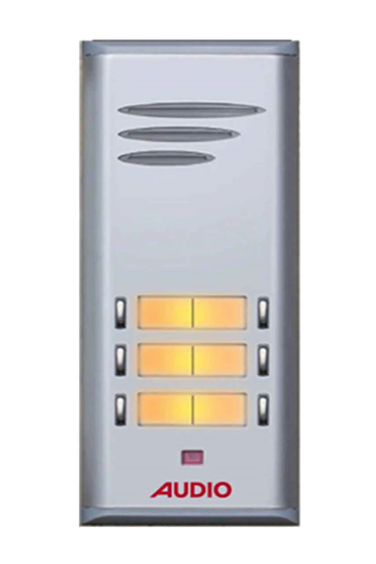 Audio%204849%20Basic%206%20Buton%20Zil%20Paneli