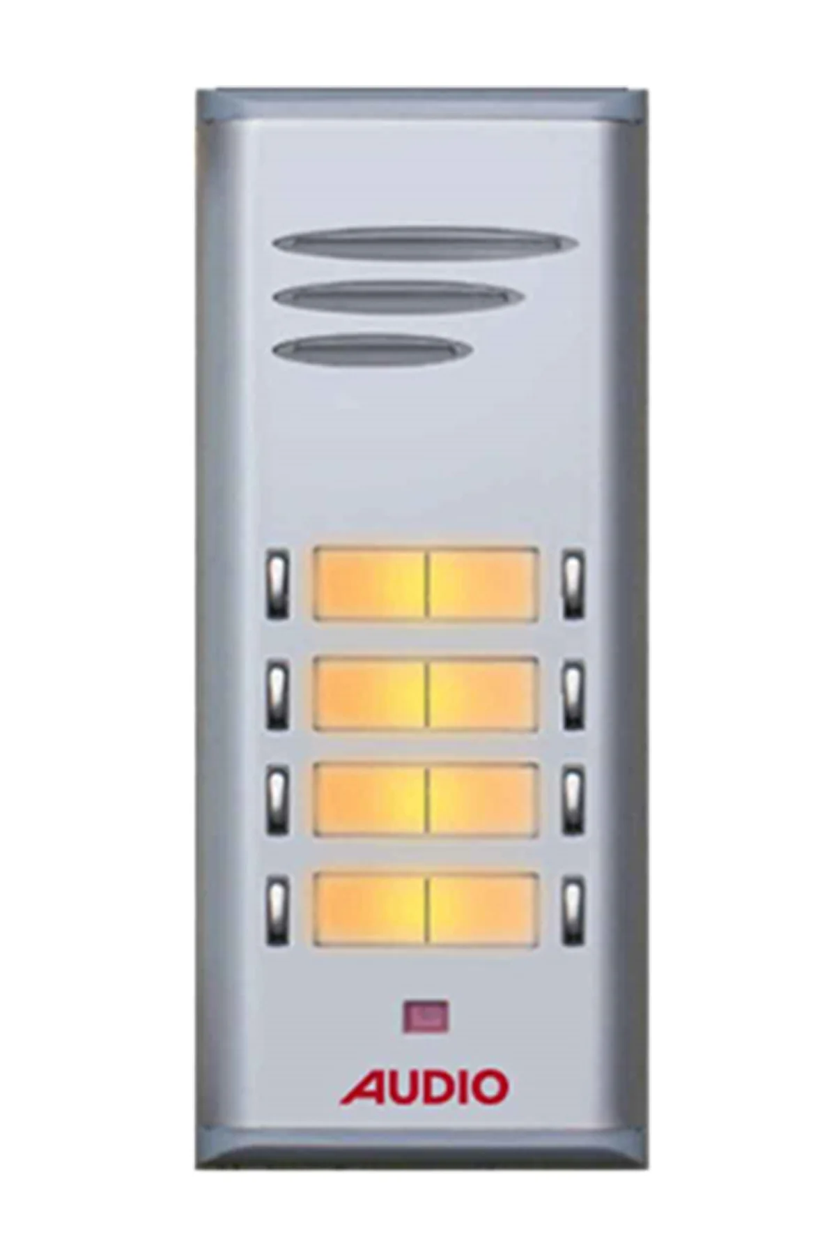 Audio%207%20Daire%201227%20Görüntüsüz%20Sesli%20Diafon