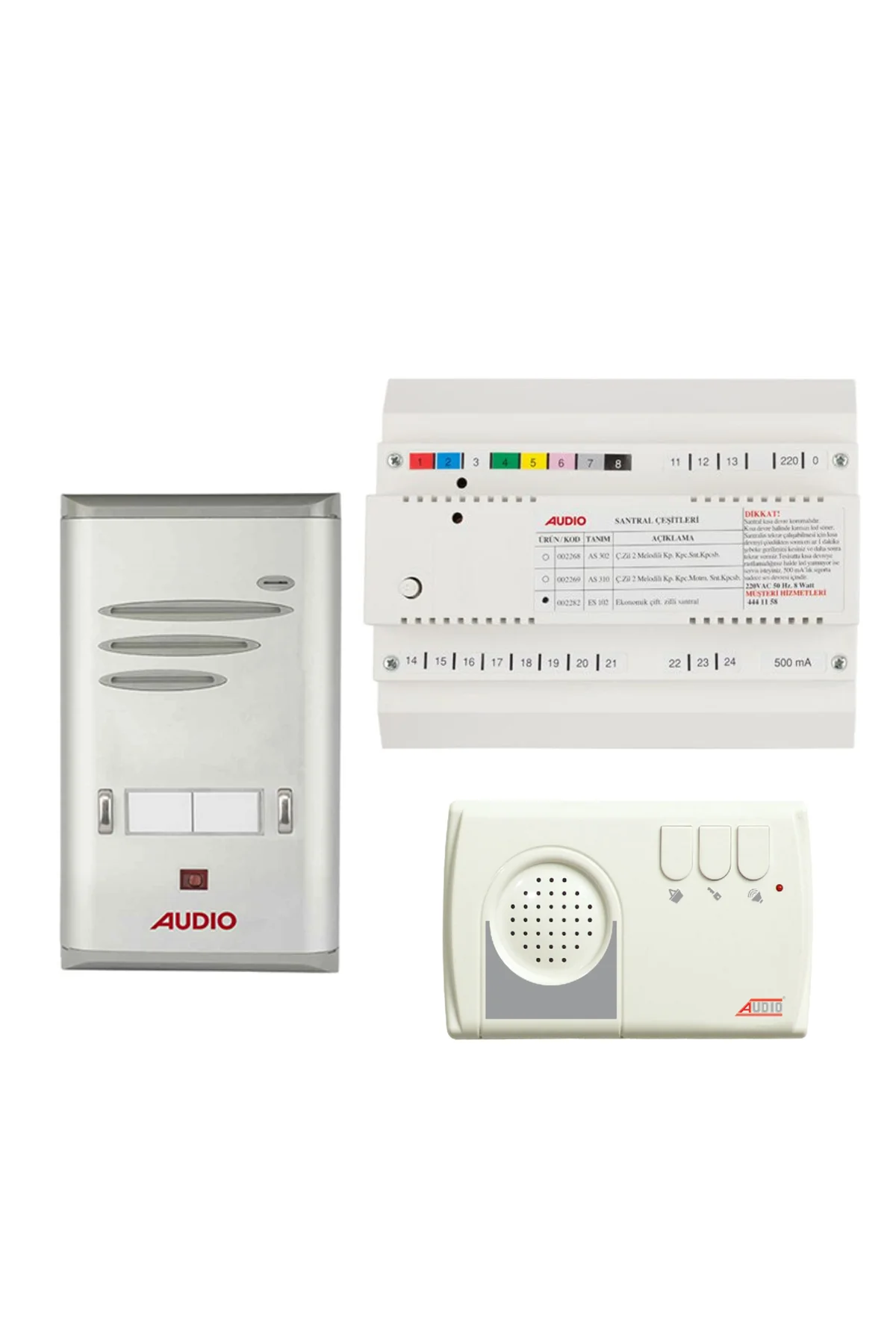 Audio%202%20Daire%201227%20Görüntüsüz%20Sesli%20Diafon