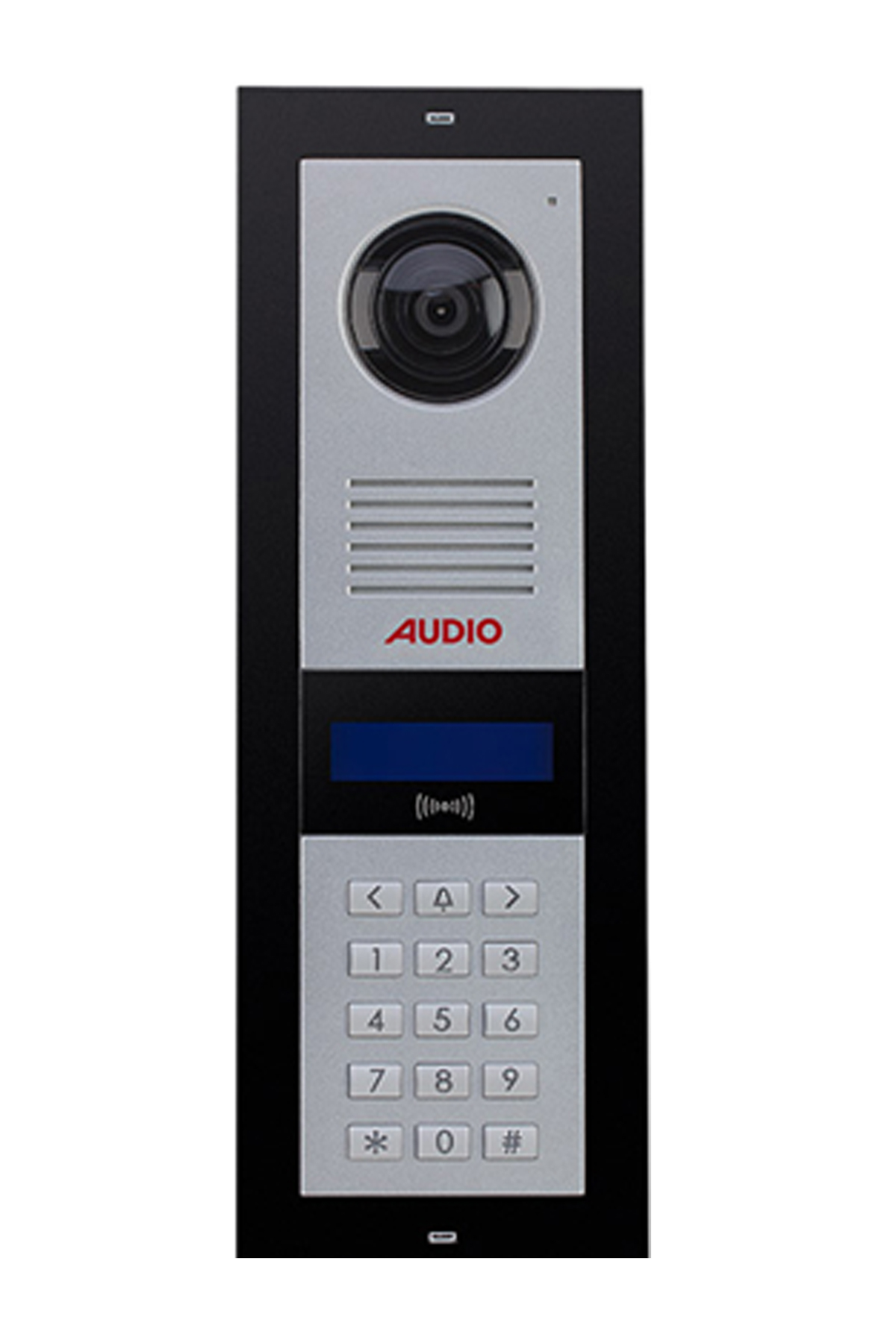 Audio%202%20Daire%201181KO%204.3%20inç%20Görüntülü%20Diafon